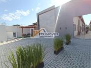 Casa para Venda em Itanhaém, Cibratel 2, 2 dormitórios,...