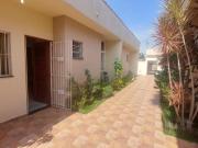 Casa para Venda em Itanhaém, Cibratel 2, 2 dormitórios,...