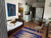 Casa para Venda em Itanhaém, Cibratel 2, 2 dormitórios,...