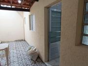 Casa em Condomínio para Venda em Itanhaém, Cibratel 2, 2...