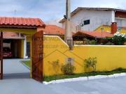 Casa para Venda em Itanhaém, CIBRATEL 2, 2 dormitórios,...