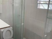 Casa para Venda em Itanhaém, Cibratel 2, 2 dormitórios,...