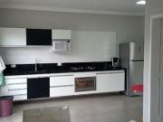 Casa para Venda em Itanhaém, Cibratel 2, 3 dormitórios,...