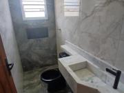 Casa para Venda em Itanhaém, Cibratel 2, 3 dormitórios,...