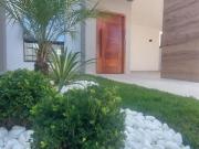 Casa para Venda em Itanhaém, Cibratel 2, 3 dormitórios,...