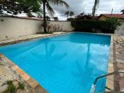 Casa para Venda em Itanhaém, Cibratel 2, 3 dormitórios,...