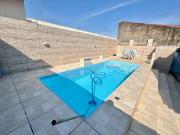 Casa para Venda em Itanhaém, Cibratel 2, 3 dormitórios,...