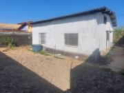 Casa para Venda em Itanhaém, Cibratel 2, 3 dormitórios,...