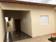 Casa para Venda em Itanhaém, Cibratel 2, 3 dormitórios,...