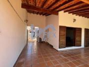 Casa para Venda em Itanhaém, Cibratel 2, 4 dormitórios,...