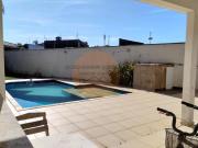 Casa para Venda em Itanhaém, CIBRATEL 2, 4 dormitórios,...