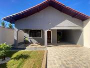 Casa para Venda em Itanhaém, Cibratel 2, 4 dormitórios,...