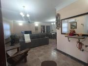 Casa para Venda em Itanhaém, Cibratel 2, 5 dormitórios,...