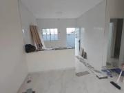 Casa para Venda em ItanhaÃm, Cibratel 2, dormitÃ³rios, 1...