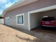 Casa para Venda em Itanhaém, Cibratel I