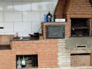 Casa para Venda em Itanhaém, Cibratel II, 1 dormitório,...