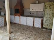 Casa para Venda em Itanhaém, CIBRATEL II, 2 dormitórios,...