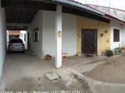 Casa para Venda em Itanhaém, Cibratel II, 5 dormitórios,...