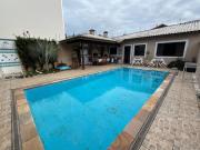 Casa para Venda em Itanhaém, CIBRATEL ll/SP