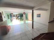 Casa para venda em Itanhaém de 323.00m² com 3 Quartos, 1...