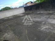 Casa para venda em Itanhaém em Itanhaém São Paulo de...