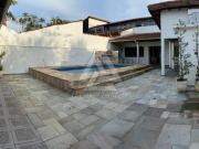 Casa para venda em Itanhaém de 460.00m² com 3 Quartos, 1...