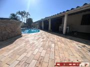 Casa para venda em Itanhaém em Itanhaém São Paulo de...