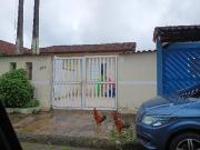 Casa para venda em Itanhaém em Itanhaém São Paulo de...