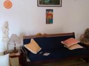 Casa para venda em Itanhaém em Itanhaém São Paulo de...