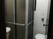 Casa para venda em Itanhaém em Itanhaém São Paulo de...