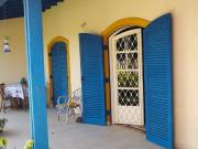 Casa para venda em Itanhaém em Itanhaém São Paulo de...