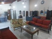 Casa para venda em Itanhaém em Itanhaém São Paulo de...