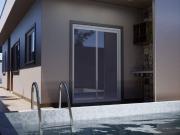 Casa para venda em Itanhaém em Itanhaém São Paulo de... Casa para venda em Itanhaém em Itanhaém São Paulo de...