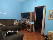 Casa para Venda em Itanhaém, Estância Santa Cruz, 2...