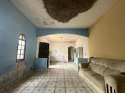 Casa para Venda em Itanhaém, Gaivota, 1 dormitório, 1...