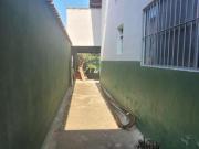 Casa para Venda em Itanhaém, Gaivota, 3 dormitórios, 1...