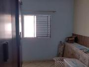 Casa para Venda em Itanhaém, Gaivota, 4 dormitórios, 2...