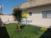 Casa para Venda em Itanhaém, Gaivota Praia, 2...