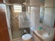 Casa para Venda em Itanhaém, Gaivota Praia, 4...