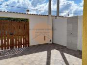 Casa para Venda em Itanhaém, GAIVOTAS, 2 dormitórios, 1...