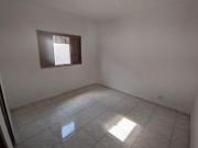 Casa para Venda em Itanhaém, GAIVOTAS, 2 dormitórios, 1...