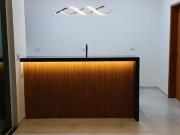 Casa para Venda em Itanhaém, Gaivotas, 2 dormitórios, 1...