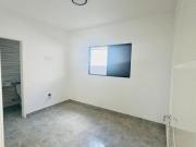 Casa para Venda em Itanhaém, Gaivotas, 2 dormitórios, 1...