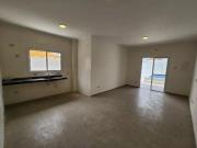 Casa para Venda em Itanhaém, Gaivotas, 3 dormitórios, 1...