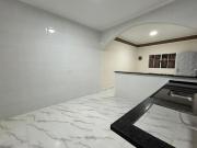 Casa para Venda em Itanhaém, Gaivotas, 3 dormitórios, 1...