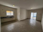 Casa para Venda em Itanhaém, Gaivotas, 3 dormitórios, 1...