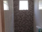 Casa para Venda em Itanhaém, Gaivotas, 3 dormitórios, 1...