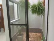 Casa para Venda em Itanhaém, Gaivotas, 3 dormitórios, 1...