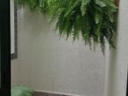 Casa para Venda em Itanhaém, Gaivotas, 3 dormitórios, 1...