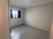 Casa para Venda em Itanhaém, Gaivotas, 3 dormitórios, 2...